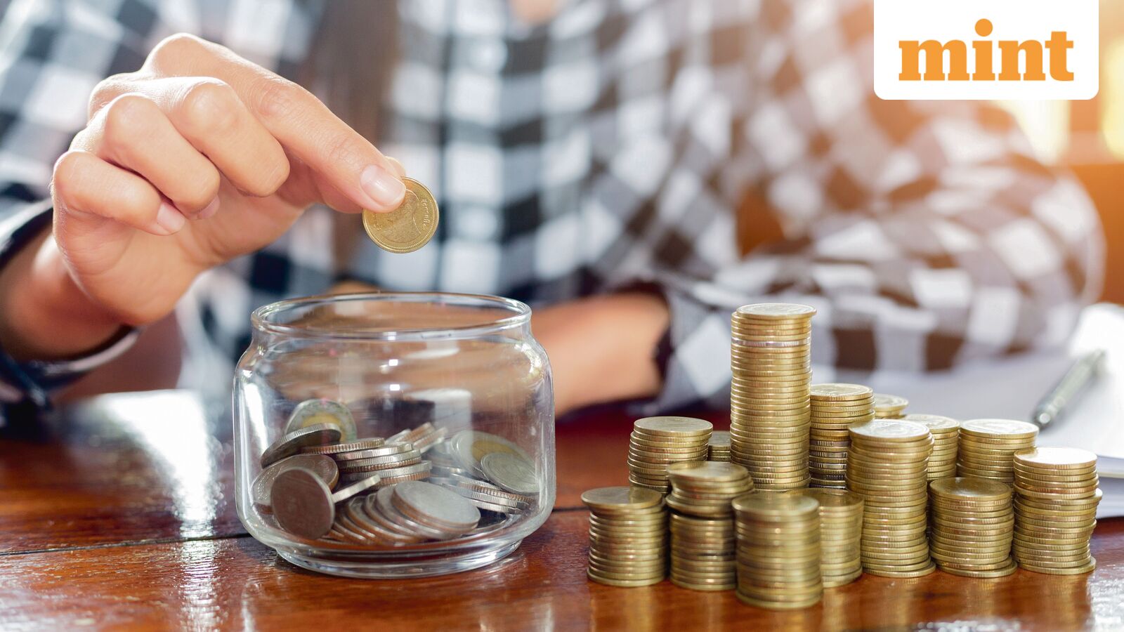 A will does not save your family if your online passwords die with you