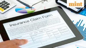 Caller Urges You To Claim Refund For Lapsed Insurance Policy Is It Fraud