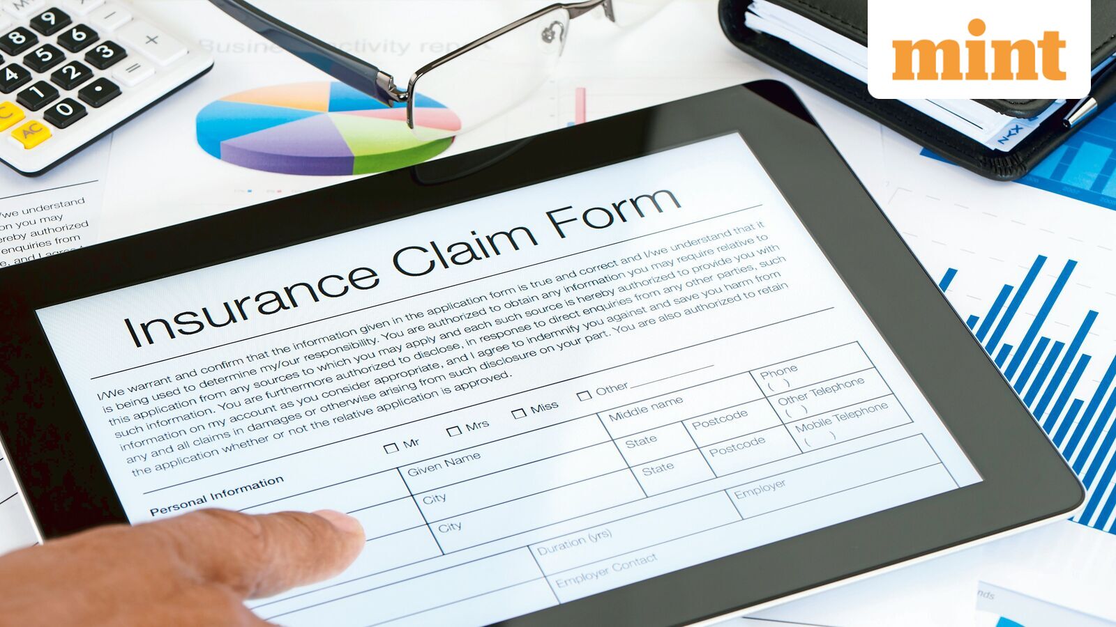 Caller Urges You To Claim Refund For Lapsed Insurance Policy Is It Fraud