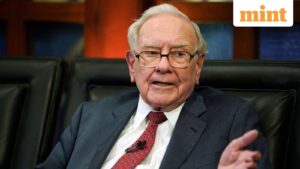 Warren Buffett Says Balance Sheets Reveal Reality More Than Income Statements