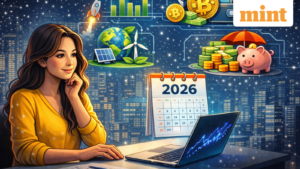 New Year 2026 Ten Personal Finance Rules to Follow for Smarter Money Now