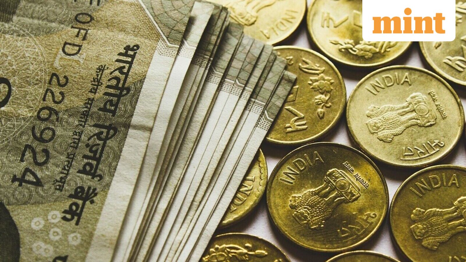 8th Pay Commission What pensioners gain from pension hike and fitment changes