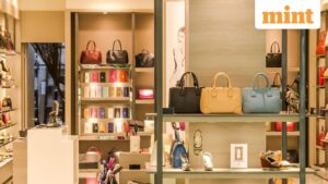 How lifestyle inflation quietly drains your wealth and ways to stop it