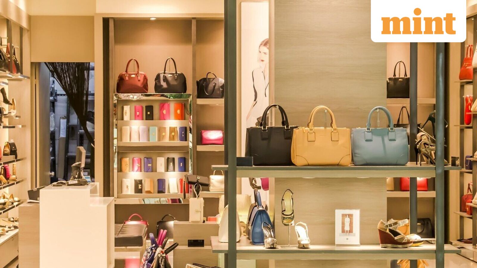 How lifestyle inflation quietly drains your wealth and ways to stop it