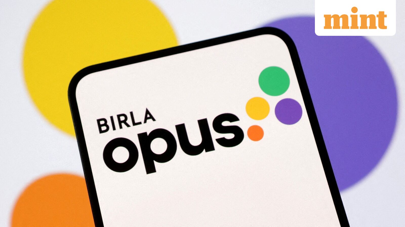 Sachin Sahay named new CEO of a major business unit in leading corporate group