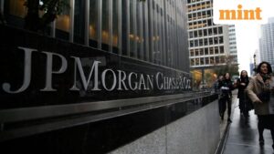 Major bank ramps up Europe hiring as investor confidence rises and capital flows