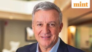 Thunder on wheels boosts local delivery reach with micromobility expansion