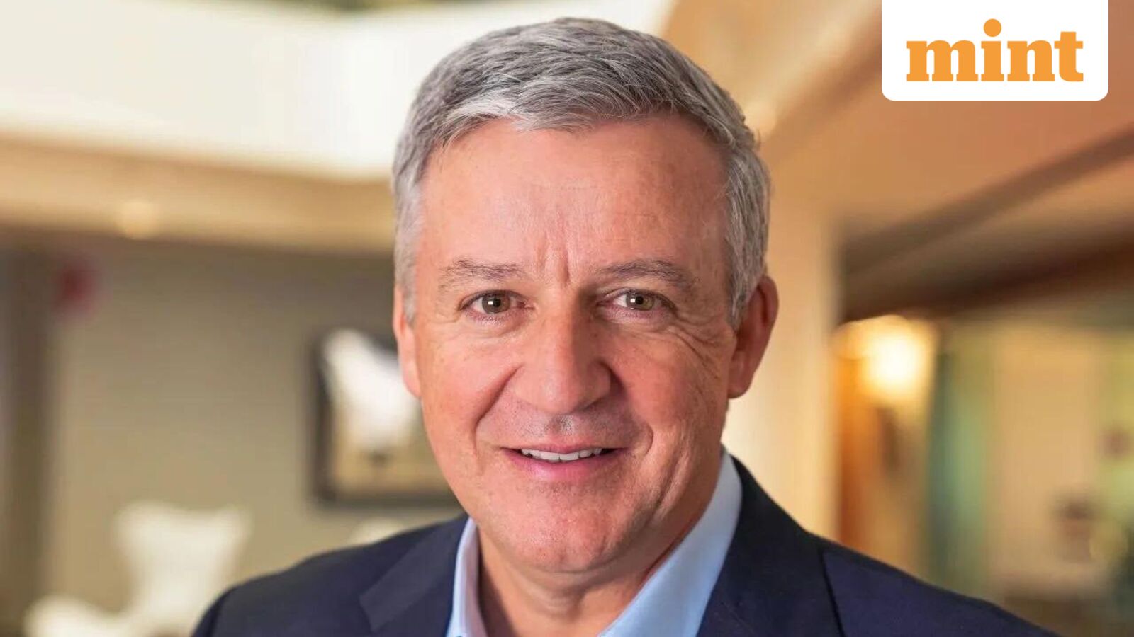 Thunder on wheels boosts local delivery reach with micromobility expansion