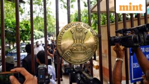 Delhi HC rejects Natasha Oberoi plea to arbitrate family feud over Oberoi estate