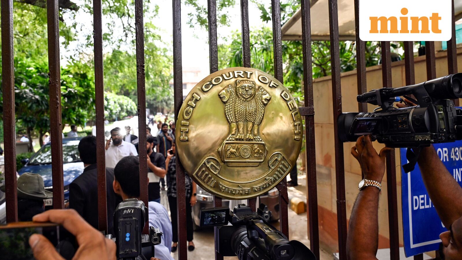 Delhi HC rejects Natasha Oberoi plea to arbitrate family feud over Oberoi estate