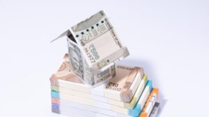 Rupee rises 12 paise to ninety point six six against the US dollar today