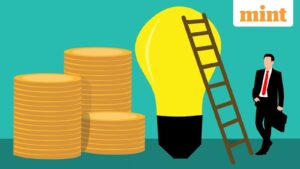 Why regular rebalancing and SIPs beat trying to time the perfect entry