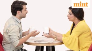 When love meets money how financial compatibility shapes lasting bonds