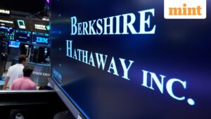 How the likely top stock picker at a famed investment firm rose to power