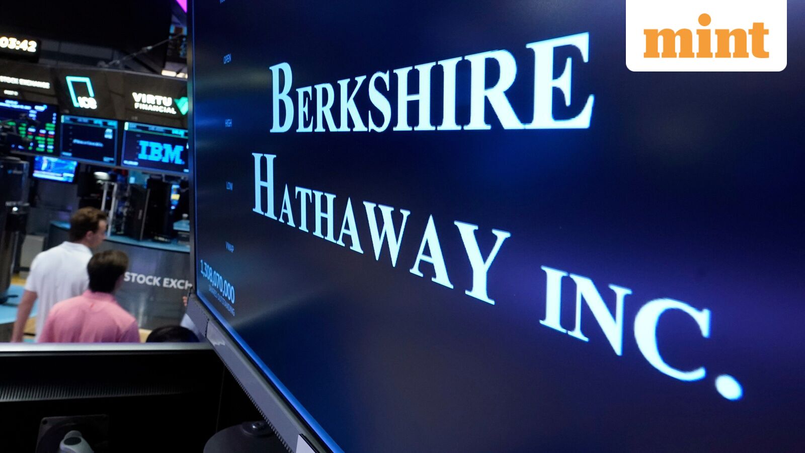 How the likely top stock picker at a famed investment firm rose to power