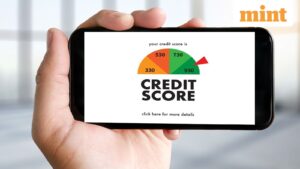 Boost your credit score in 2026 with four simple New Year resolutions now