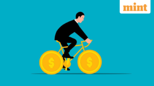 The Maginot Line of Investing and Why Chasing Market Timing Usually Fails