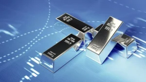 Experts warn silver is fundamentally overvalued and volatility to remain in 2026