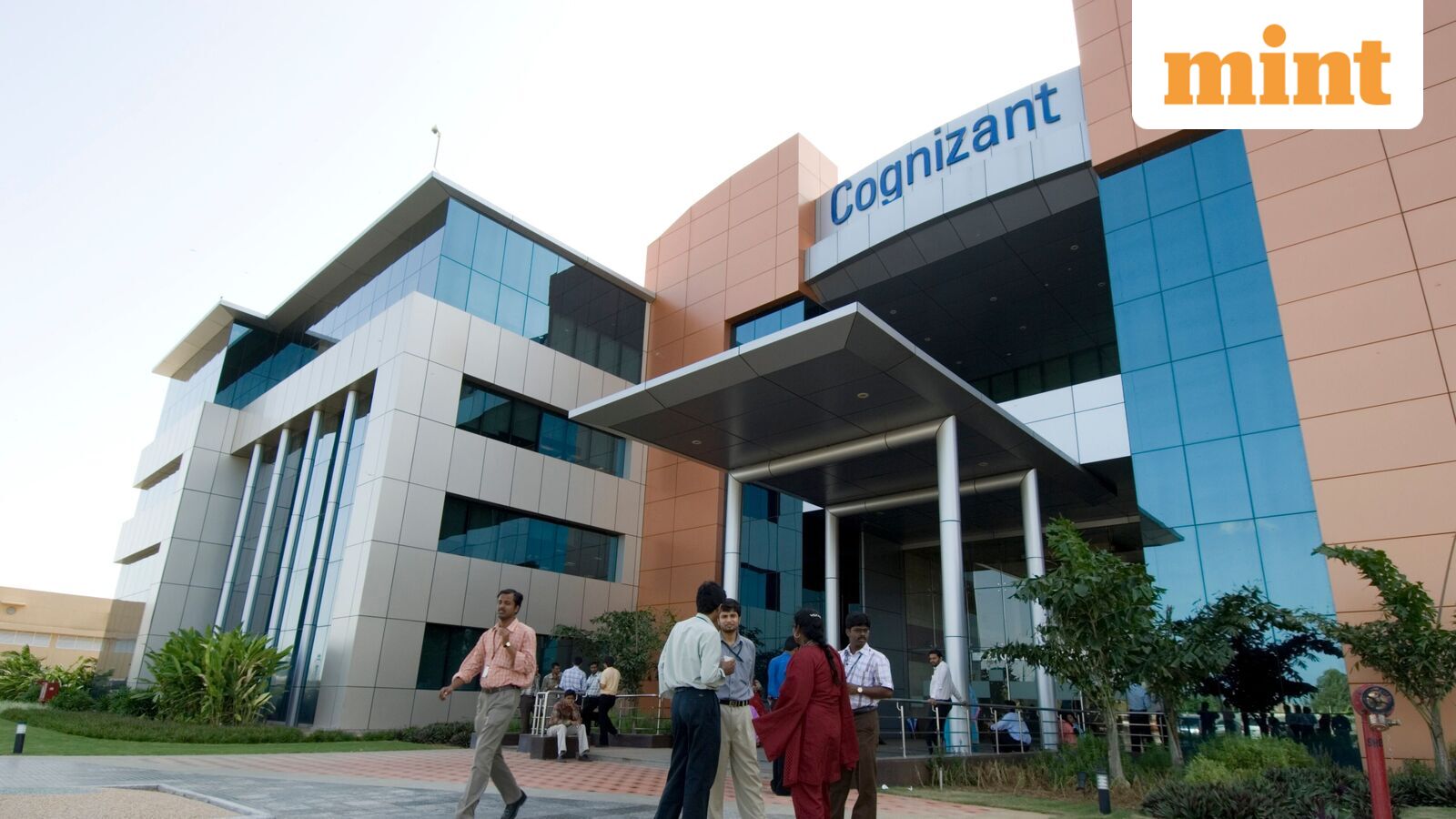 Multiple US class action lawsuits filed after large healthcare data breach