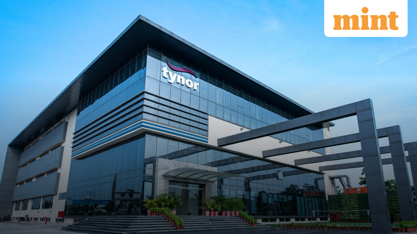 Private equity firm emerges as lead buyer to buy major stake in orthotics maker