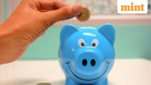 Major Money Rules From January 1 PAN Aadhaar Linking ITR Filing and More