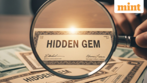 Ignore investing styles at your peril Build a truly diversified portfolio