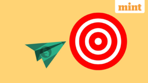 How to reach one and a quarter crore Clear steps to build your investment plan