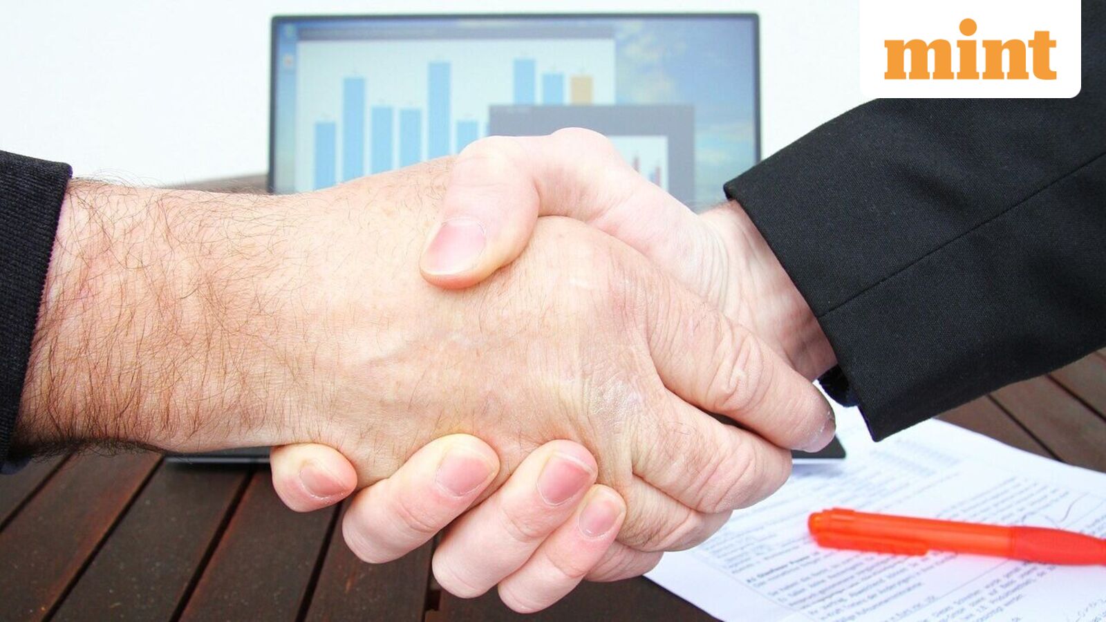 Puneet Kumar takes charge as new CEO in major India venture investment firm