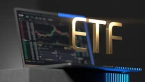 Indians increase gold ETF investments threefold in 2025 as savers rush in