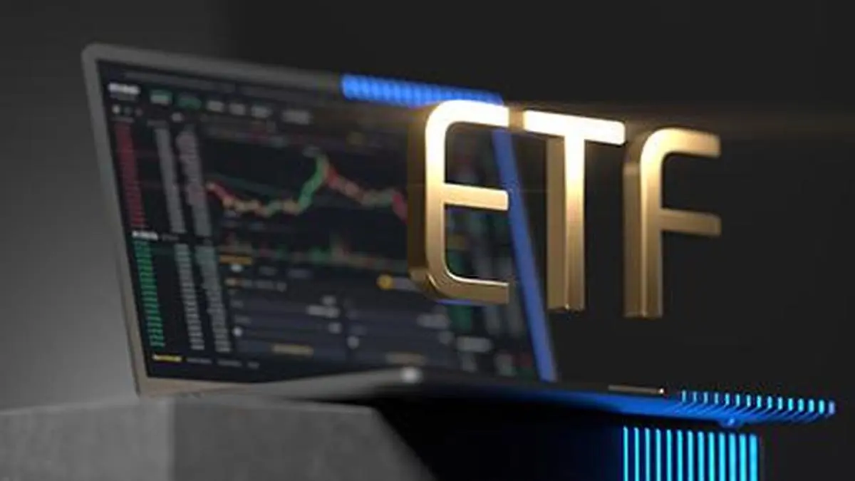 Indians increase gold ETF investments threefold in 2025 as savers rush in