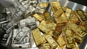 Gold investors remain bullish as record 2025 rally fuels further buying