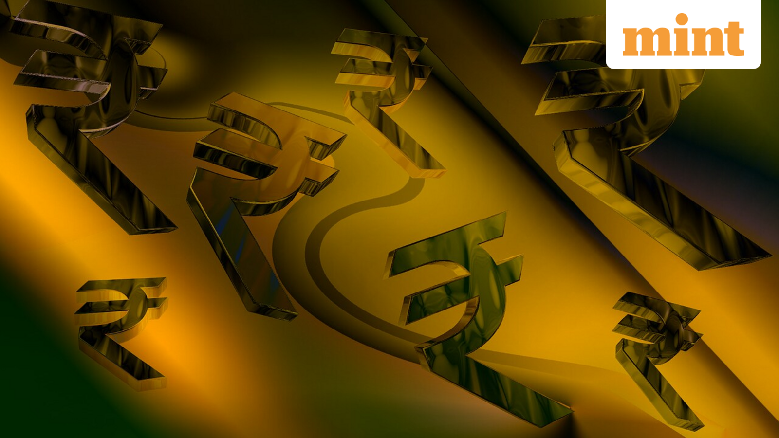 Rupee decline explained and how it affects your investment portfolio today