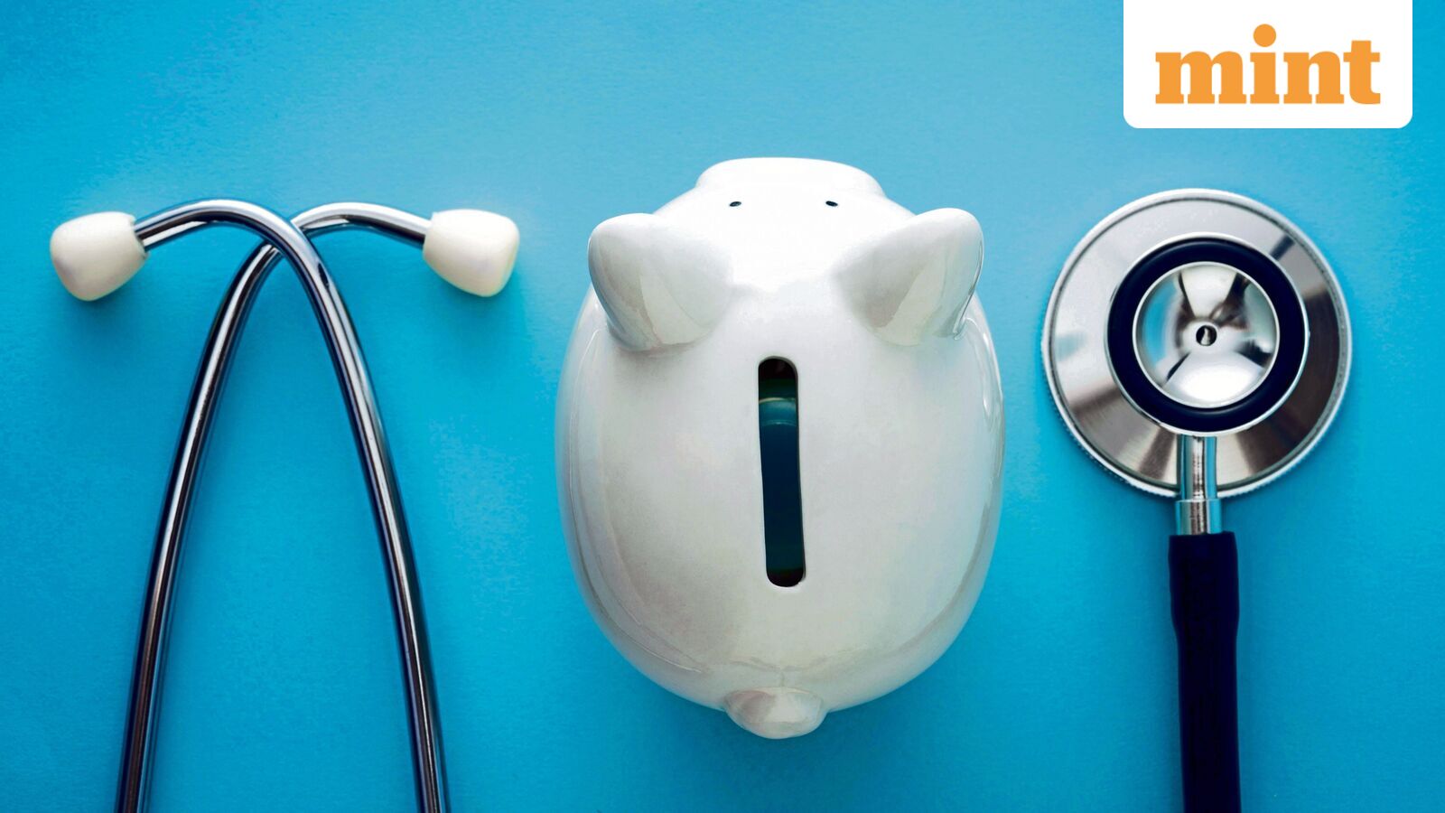 India Health Insurance Choices in 2025 How Consumers Shifted and New Trends