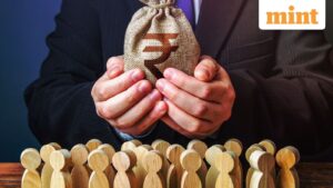 How Much and When Will Central Employees Receive 8th Pay Commission Arrears