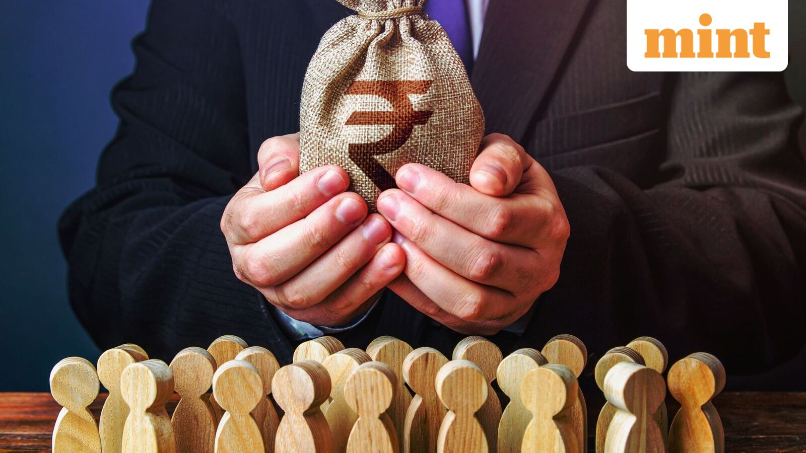 How Much and When Will Central Employees Receive 8th Pay Commission Arrears