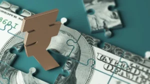 Rupee slips five paise to 90 point 23 against US dollar in early trade