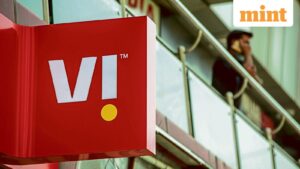 Major telecom operator may face 800 crore rupee AGR bill over six years