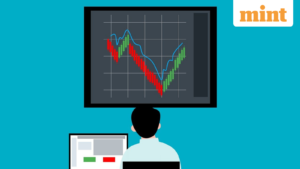 How conservative investors can still earn real returns in a falling rate cycle