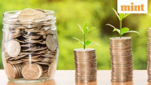 Understanding Retirement Mutual Funds for Building Your Long Term Wealth