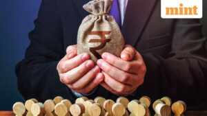 Prepare Your Finances for 2026 Smart Steps to Protect Income and Wealth