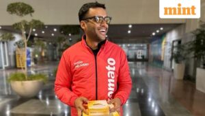 Leader answers six key questions on gig workers from pay to attrition and more