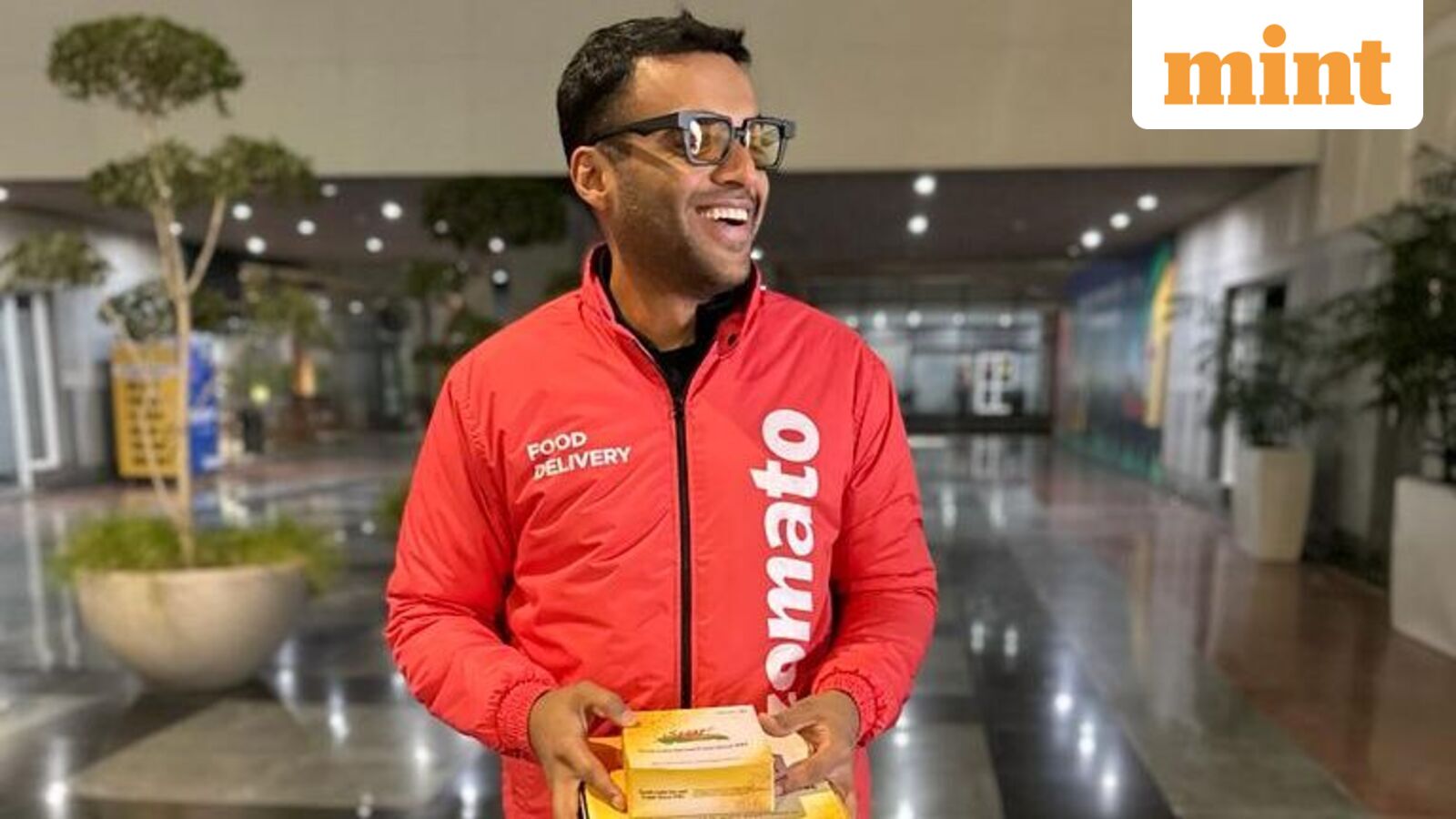 Leader answers six key questions on gig workers from pay to attrition and more