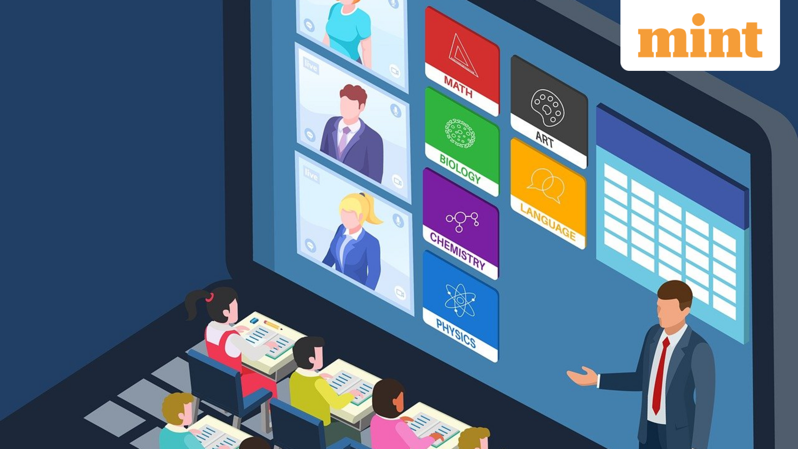 Karnataka HC share attachment could stall Aakash rights issue and investor plans