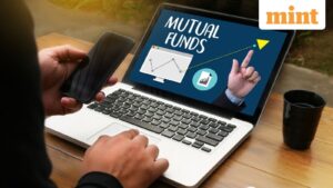 Should you invest in thematic and sector funds Weighing risks and rewards