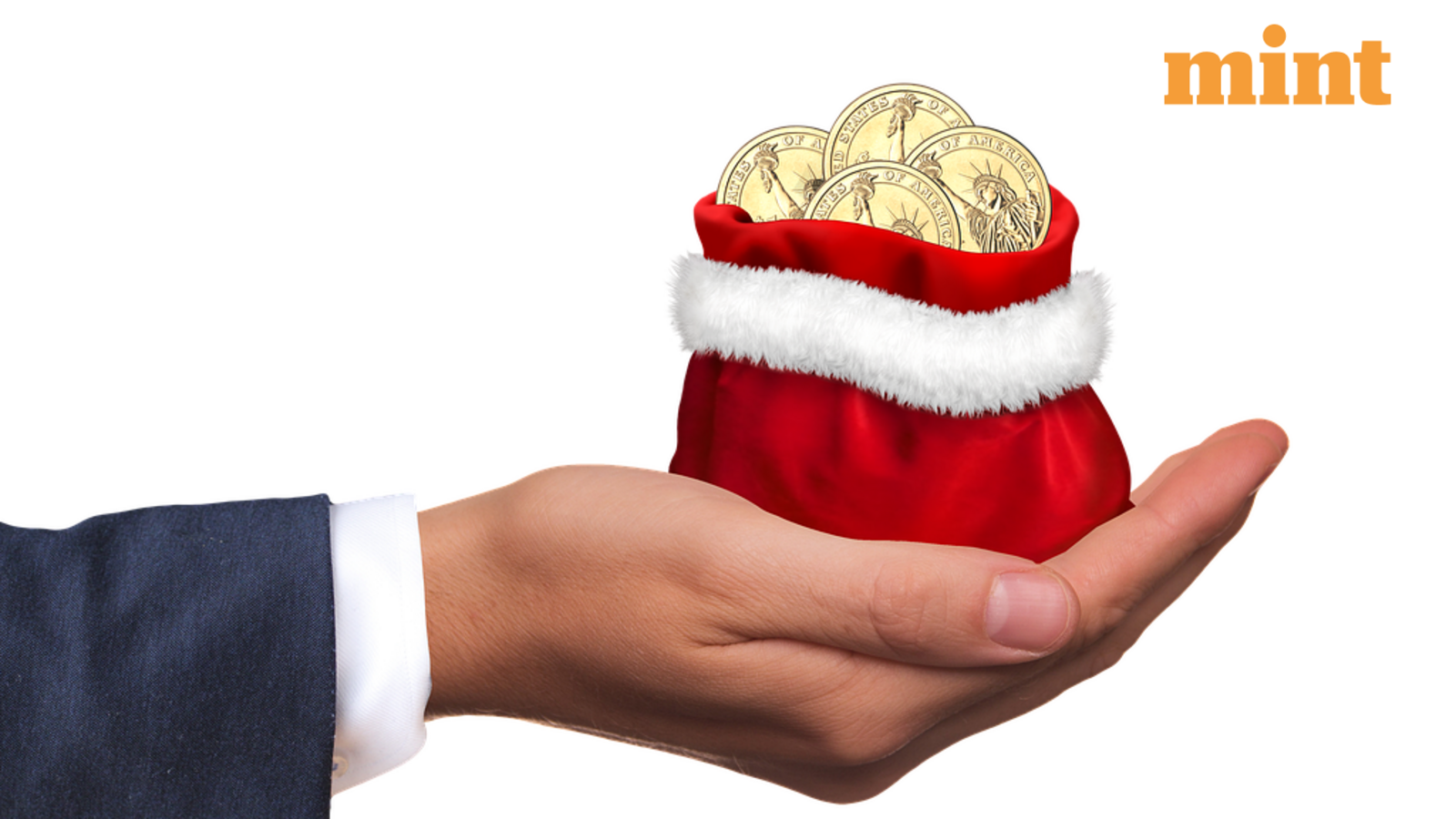 Gifting money to your NRI daughter in law Know the tax implications in India