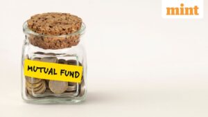 Three new mutual fund offers open for subscription in January attract investors