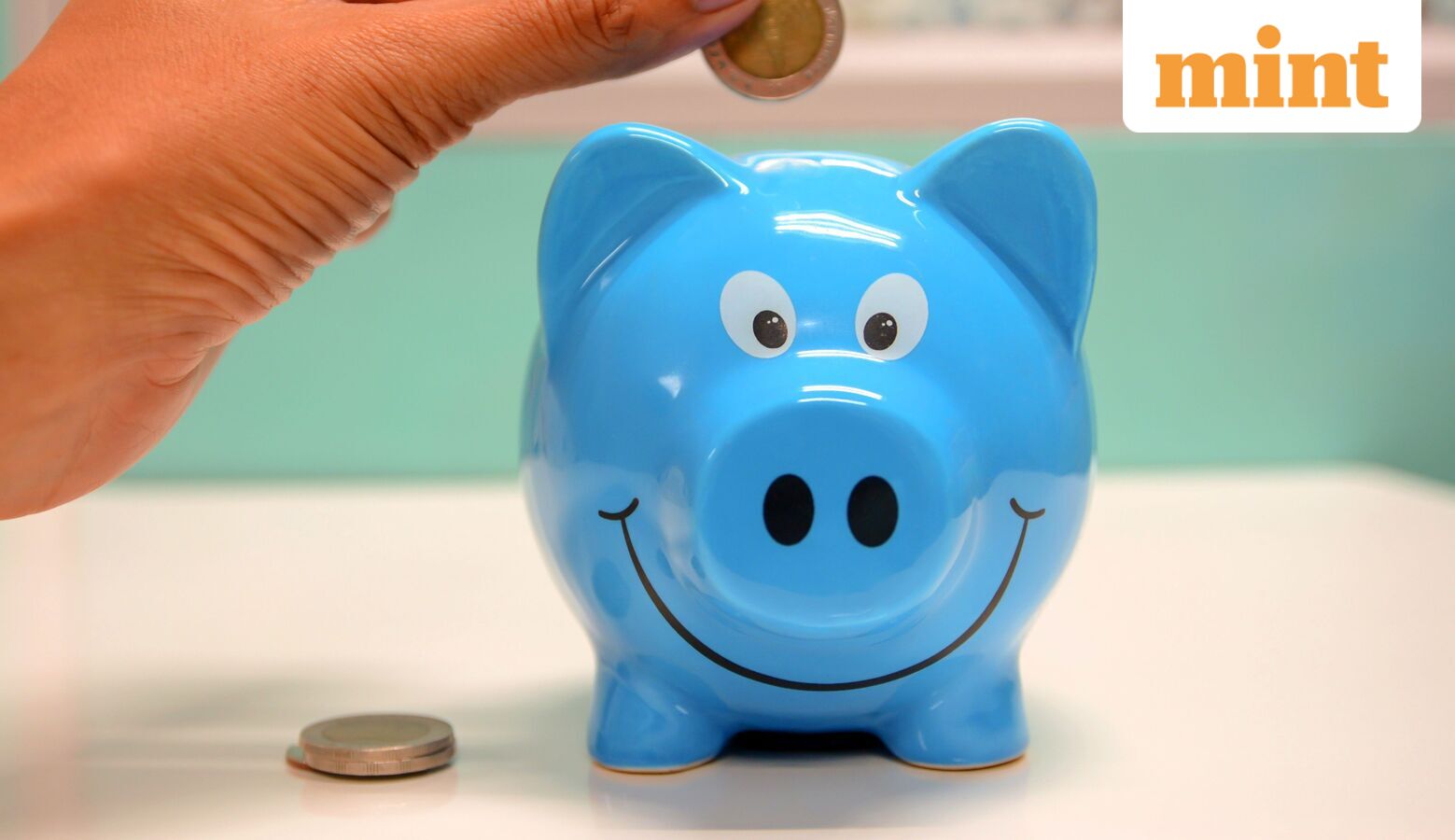 FDs versus small savings schemes Which option suits your goals and why