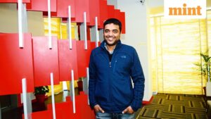 CEO reveals how much food delivery partners really earn amid gig economy debate