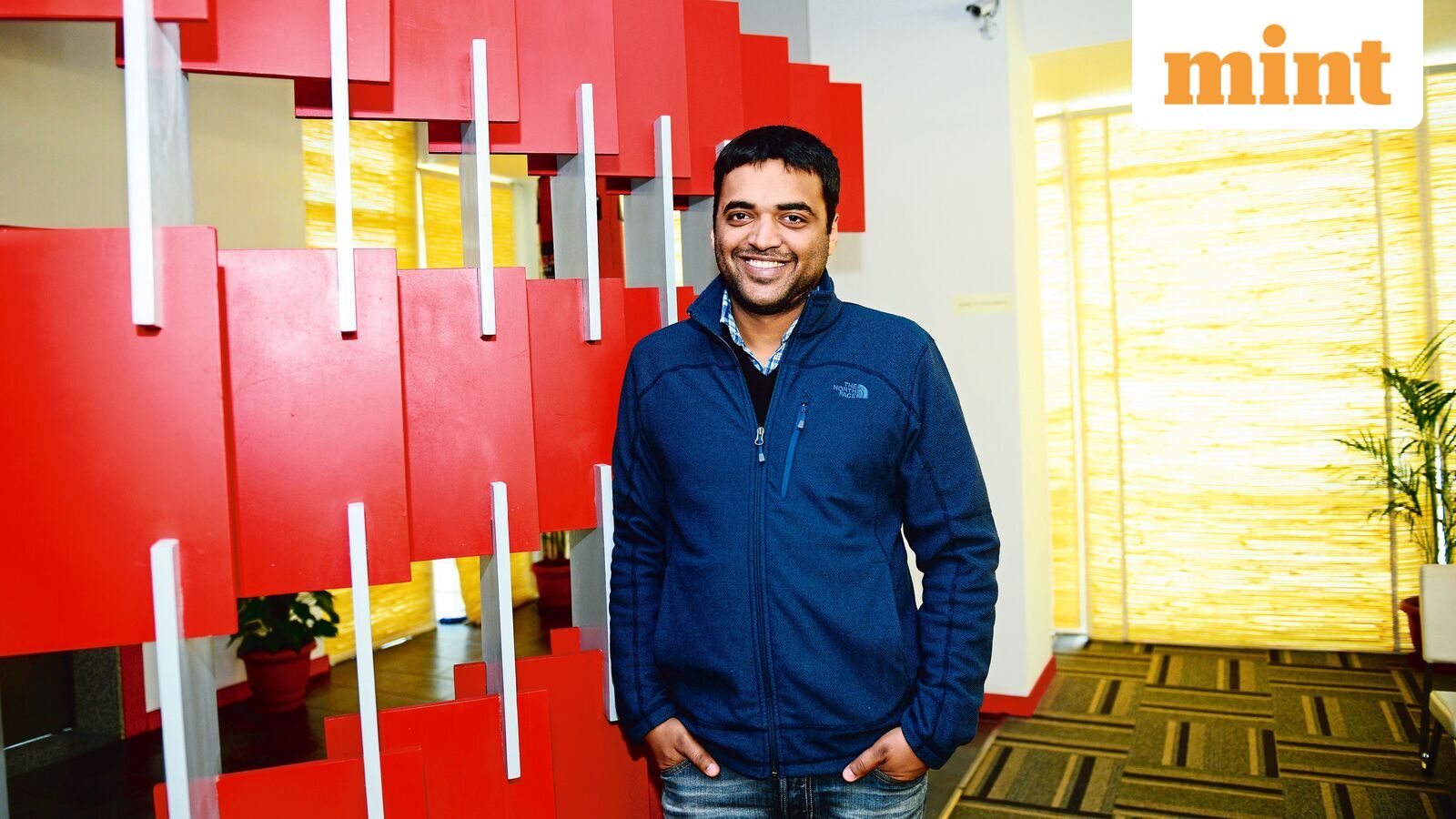 CEO reveals how much food delivery partners really earn amid gig economy debate