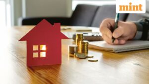 Selling gold or stocks Know how Section 54F can help you claim tax deductions